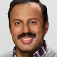 Rizwan Manji