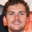 Finn Jones