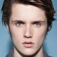 Eugene Simon
