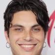 Samuel Larsen