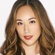 Elizabeth Ho