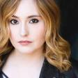 Jillian Clare