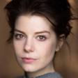 Aimee-Ffion Edwards