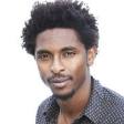 Shwayze