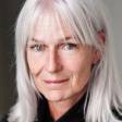 Sian Webber