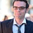 Matt Watts