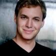 Jacob Kraemer