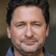Peter Holden