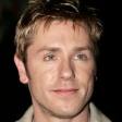 Ron Eldard