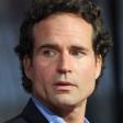 Jason Patric
