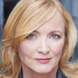 Carolyn Scott