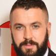 Shayne Ward