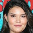 Madison De La Garza