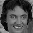 Jan Burrell