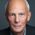 Paul Nicholas