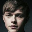 Dane DeHaan
