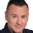 Craig Lauzon