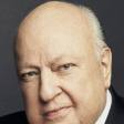 Roger Ailes