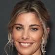 Brooke Satchwell