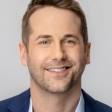 Niall Matter