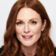 Julianne Moore