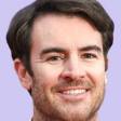Ben Lawson