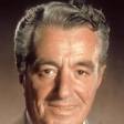 Vittorio De Sica