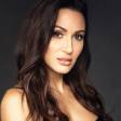 Sitara Hewitt
