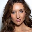 Catherine Tyldesley