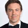 Andrew Buchan