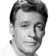 Russell Johnson