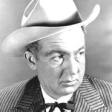 Robert Nichols