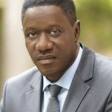 Benjamin Ochieng
