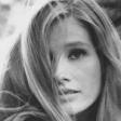 Melodie Johnson