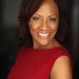 Liza Huget