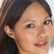 Elaine Tan