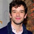 Michael Urie