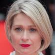 Sian Brooke