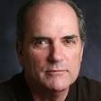 Jack Kehler