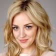 Abby Elliott