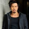 Vincent Tong
