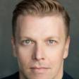 David Menkin