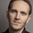 Thomas Cousseau