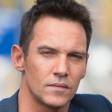Jonathan Rhys Meyers
