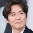 연정훈
