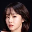 이정현