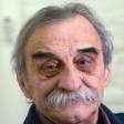 Ljubiša Ristić