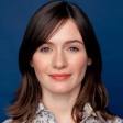 Emily Mortimer