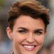Ruby Rose
