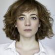 Sara Lazzaro